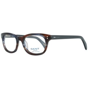 Gant Women's Eyeglasses (Gaa414 49E71)