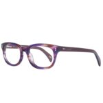 Gant Unisex Eyeglasses (GAA414 49O78)