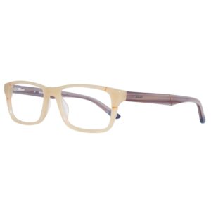 Gant Men's Eyeglasses (GAA583 54G42)