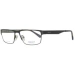 Gant Unisex Eyeglasses (GAA613 54P93)