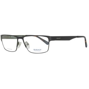 Gant Unisex Eyeglasses (GAA613 54P93)