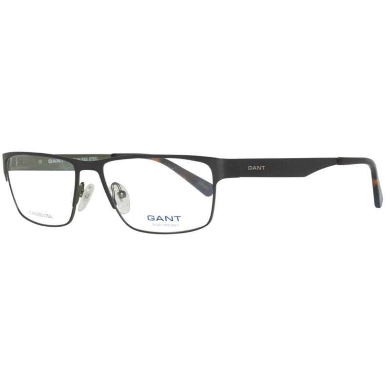 Gant Unisex Eyeglasses (GAA613 54P93)