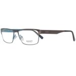 Gant Mens Eyeglasses (Gaa613 54Q51)