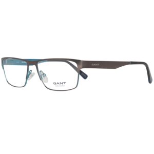 Gant Mens Eyeglasses (Gaa613 54Q51)