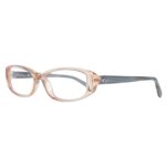 Gant Unisex Eyeglasses (GAA763 52G53)