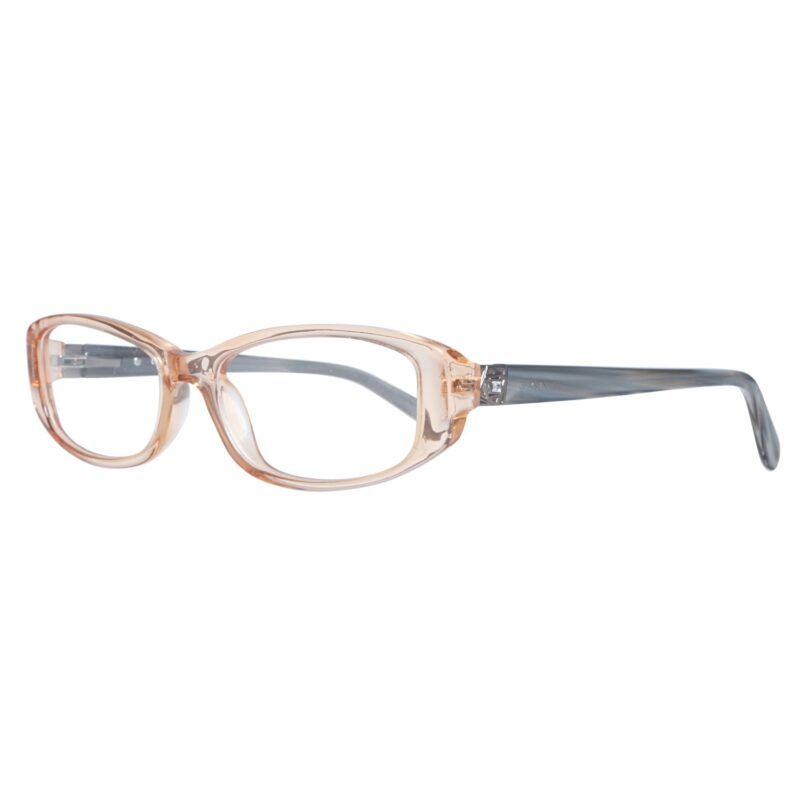 Gant Unisex Eyeglasses (GAA763 52G53)