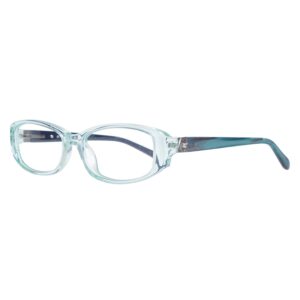 Gant Unisex Eyeglasses (GAA763 52I33)