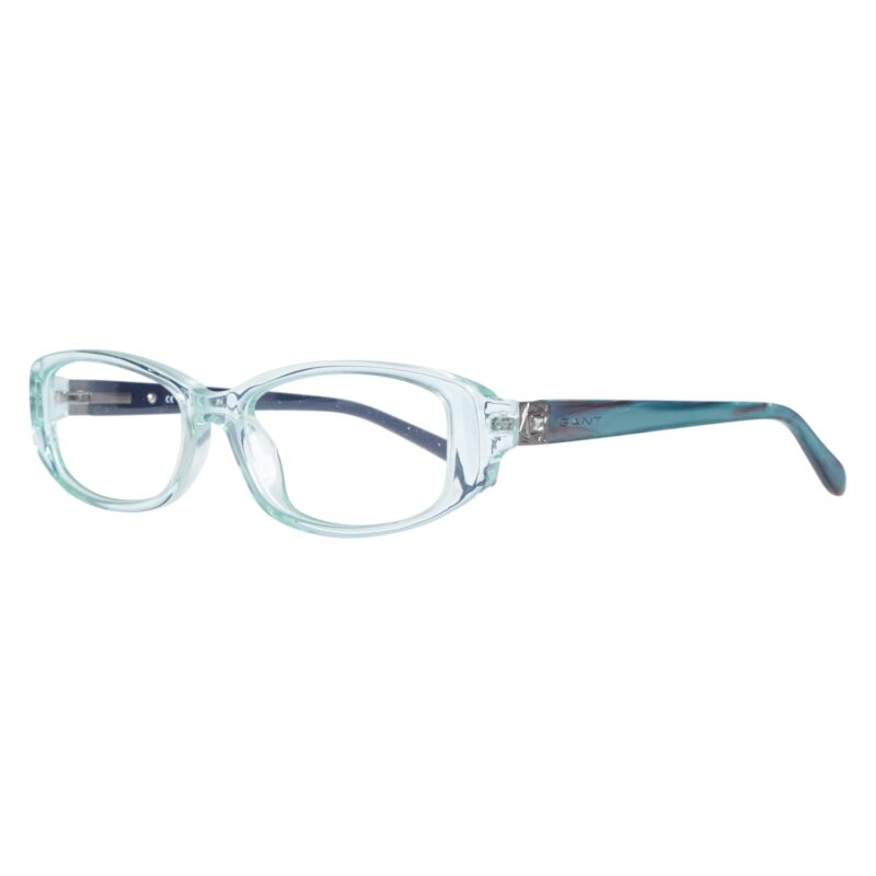 Gant Unisex Eyeglasses (GAA763 52I33)