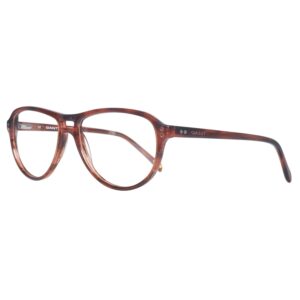 Gant Unisex Eyeglasses (GAA791 54E71)