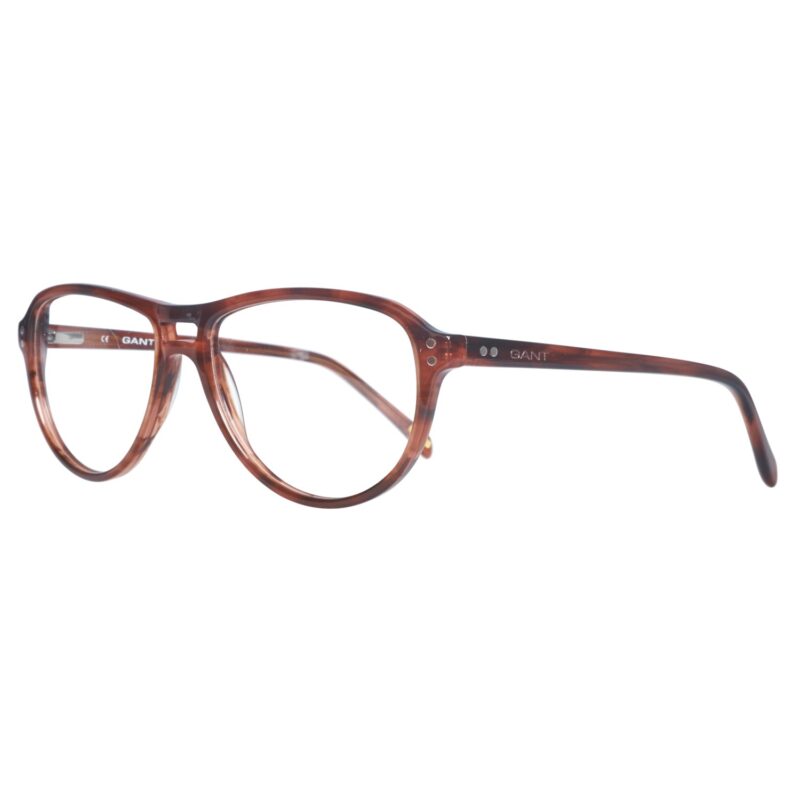 Gant Unisex Eyeglasses (GAA791 54E71)