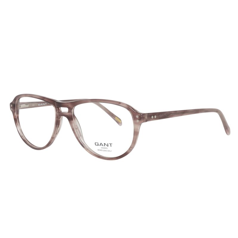 GAA791-54O78 Gant Women's Eyeglasses (Gaa791 54O78)
