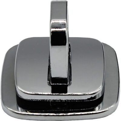 GIZZU Laptop Lock Plate