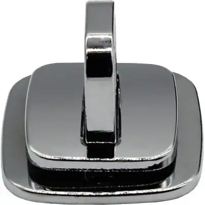 GIZZU Laptop Lock Plate