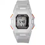 Casio G-Shock Digital Smartphone Link Resin Strap Quartz GD-B500S-8 200M Men's Watch