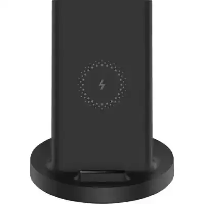 Xiaomi 20W Wireless Charging Stand