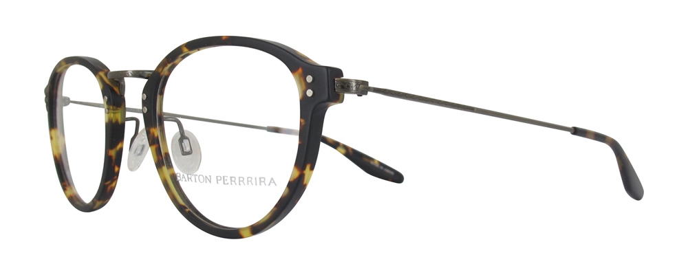 BARTON PERREIRA GETTY-MHC_ANG-46