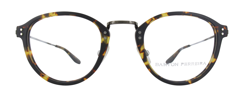 BARTON PERREIRA GETTY-MHC_ANG-46 - Image 2