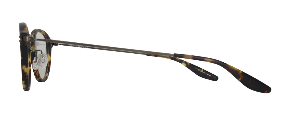 BARTON PERREIRA GETTY-MHC_ANG-46 - Image 3