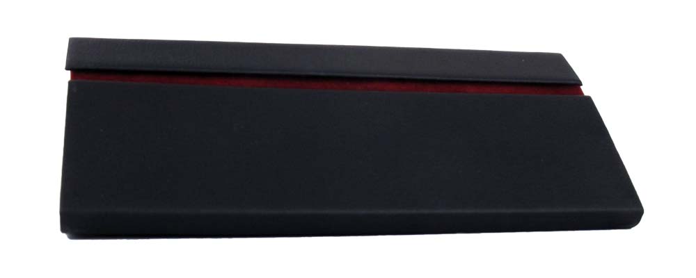 BARTON PERREIRA GETTY-MHC_ANG-46 - Image 4