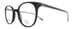 Gianfranco Ferré Unisex Eyeglasses (Gff0230-001-50) - Eyewear