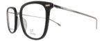Gianfranco Ferré Unisex Eyeglasses (Gff0235-002-54) - Eyewear
