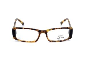 Marciano by Guess Unisex Eyeglasses (GM0104)