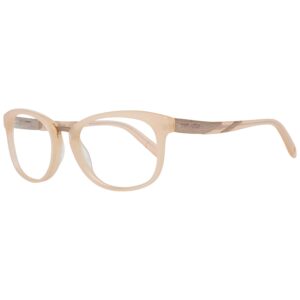 Guess Women's Eyeglasses (Gm0215 51D71)