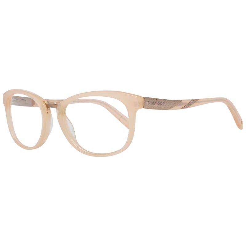 GM0215-51D71 Guess Women's Eyeglasses (Gm0215 51D71)