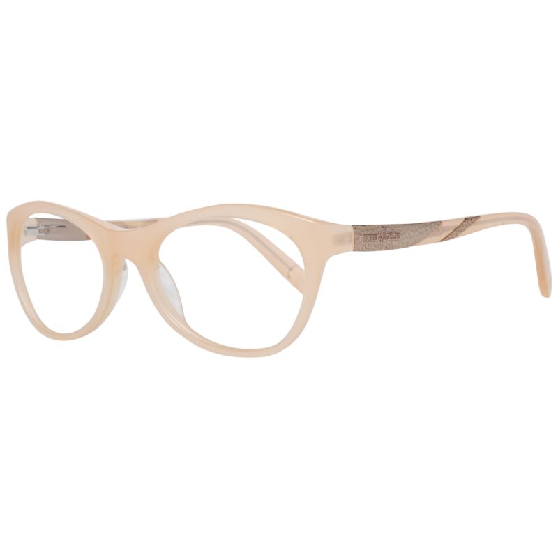 Guess Women's Eyeglasses (Gm0217 53D71)