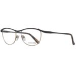 Guess Eyeglasses (Gm0241 52C90) - Eyewear