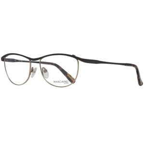 Guess Unisex Eyeglasses (GM0241 52C90)