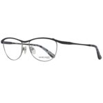 Guess Unisex Eyeglasses (GM0241 52D32)