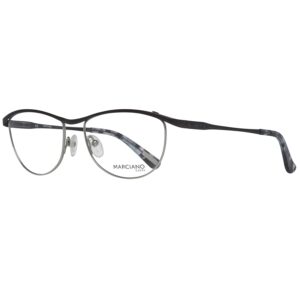 Guess Unisex Eyeglasses (GM0241 52D32)