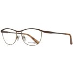 Guess Unisex Eyeglasses (GM0241 52D96)
