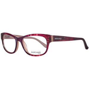 Guess Women's Eyeglasses (Gm0261 53075)