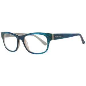 Guess Women's Eyeglasses (Gm0261 53092)