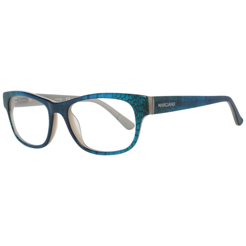 GM0261-53092 Guess Women's Eyeglasses (Gm0261 53092)