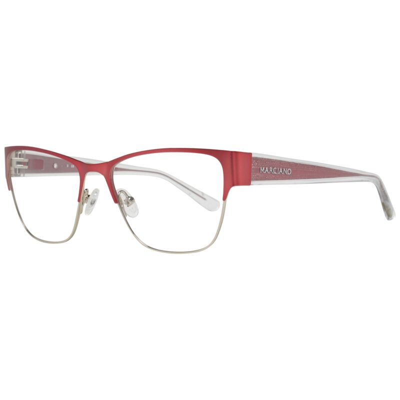 Guess Women's Eyeglasses (Gm0263 53071)