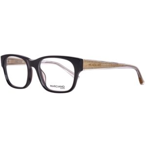 Guess Unisex Eyeglasses (GM0264 51005)