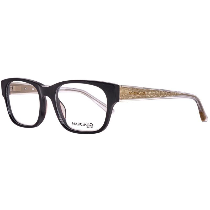 Guess Unisex Eyeglasses (GM0264 51005)
