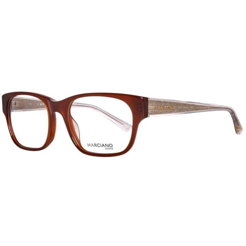 Guess Women's Eyeglasses (Gm0264 51050)