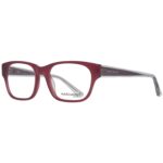 Guess Ladies Eyeglasses (Gm0264 51074) - Eyewear