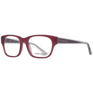 Guess Ladies Eyeglasses (Gm0264 51074) - Eyewear