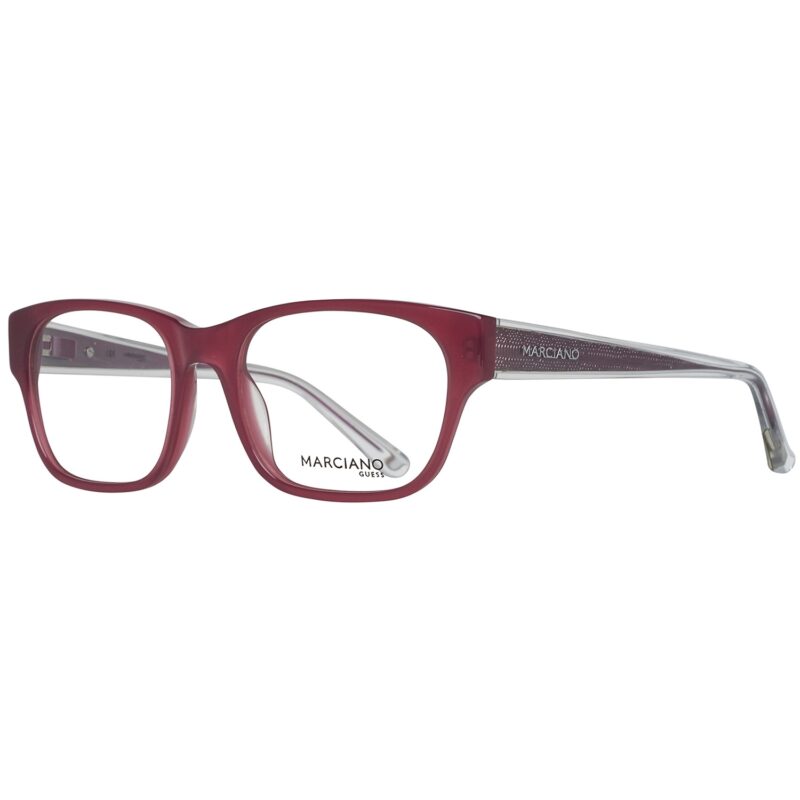 Guess Women's Eyeglasses (Gm0264 51074)