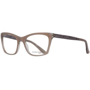 Guess Unisex Eyeglasses (GM0267 53047)