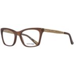 Guess Women's Eyeglasses (Gm0267 53048)