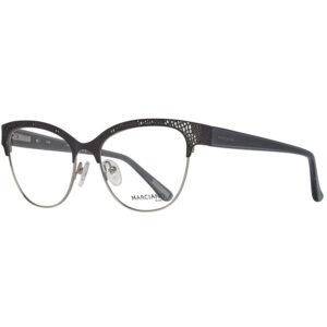 Guess Women's Eyeglasses (Gm0273 53005)