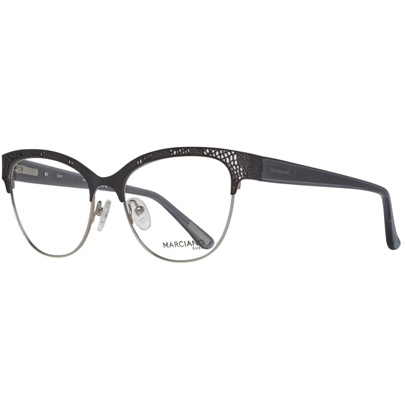 Guess Women's Eyeglasses (Gm0273 53005)