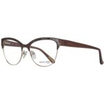 Guess Women's Eyeglasses (Gm0273 53050)