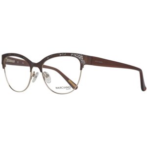Guess Women's Eyeglasses (Gm0273 53050)